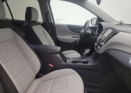 2023 Chevrolet Equinox in Phoenix, AZ 85022 - 18133618 21