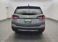 2023 Chevrolet Equinox in Phoenix, AZ 85022 - 18133618 7