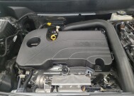 2023 Chevrolet Equinox in Phoenix, AZ 85022 - 18133618 30