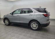 2023 Chevrolet Equinox in Phoenix, AZ 85022 - 18133618 3