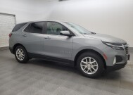 2023 Chevrolet Equinox in Phoenix, AZ 85022 - 18133618 11