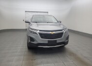 2023 Chevrolet Equinox in Phoenix, AZ 85022 - 18133618 14