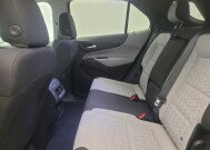 2023 Chevrolet Equinox in Phoenix, AZ 85022 - 18133618 18