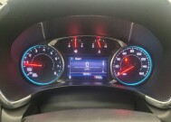 2023 Chevrolet Equinox in Phoenix, AZ 85022 - 18133618 23