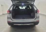 2023 Chevrolet Equinox in Phoenix, AZ 85022 - 18133618 29