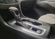 2023 Chevrolet Equinox in Phoenix, AZ 85022 - 18133618 26