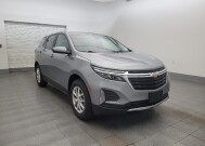 2023 Chevrolet Equinox in Phoenix, AZ 85022 - 18133618 13