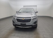 2023 Chevrolet Equinox in Phoenix, AZ 85022 - 18133618 15