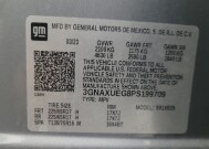 2023 Chevrolet Equinox in Phoenix, AZ 85022 - 18133618 33