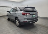 2023 Chevrolet Equinox in Phoenix, AZ 85022 - 18133618 5