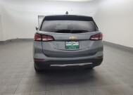 2023 Chevrolet Equinox in Phoenix, AZ 85022 - 18133618 6