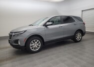 2023 Chevrolet Equinox in Phoenix, AZ 85022 - 18133618 2