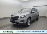 2023 Chevrolet Equinox in Phoenix, AZ 85022 - 18133618 1