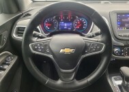 2023 Chevrolet Equinox in Phoenix, AZ 85022 - 18133618 22