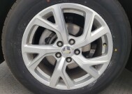 2019 Chevrolet Equinox in Phoenix, AZ 85015 - 18133622 31