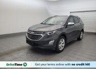 2019 Chevrolet Equinox in Phoenix, AZ 85015 - 18133622 1