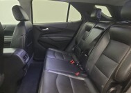 2019 Chevrolet Equinox in Phoenix, AZ 85015 - 18133622 18
