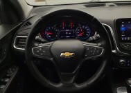 2019 Chevrolet Equinox in Phoenix, AZ 85015 - 18133622 22