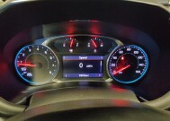 2019 Chevrolet Equinox in Phoenix, AZ 85015 - 18133622 23