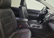 2019 Chevrolet Equinox in Phoenix, AZ 85015 - 18133622 21