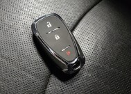 2019 Chevrolet Equinox in Phoenix, AZ 85015 - 18133622 32