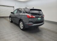 2019 Chevrolet Equinox in Phoenix, AZ 85015 - 18133622 5
