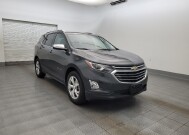 2019 Chevrolet Equinox in Phoenix, AZ 85015 - 18133622 13