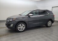 2019 Chevrolet Equinox in Phoenix, AZ 85015 - 18133622 2