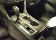 2019 Chevrolet Equinox in Phoenix, AZ 85015 - 18133622 26