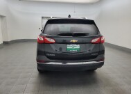 2019 Chevrolet Equinox in Phoenix, AZ 85015 - 18133622 6