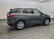 2019 Chevrolet Equinox in Phoenix, AZ 85015 - 18133622 10