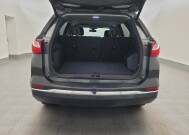 2019 Chevrolet Equinox in Phoenix, AZ 85015 - 18133622 29