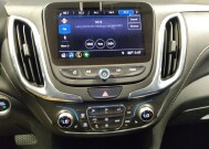 2019 Chevrolet Equinox in Phoenix, AZ 85015 - 18133622 25
