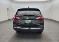 2019 Chevrolet Equinox in Phoenix, AZ 85015 - 18133622 7