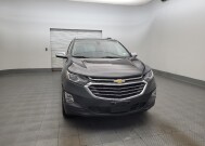 2019 Chevrolet Equinox in Phoenix, AZ 85015 - 18133622 14