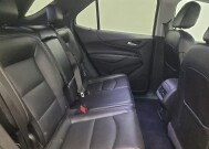 2019 Chevrolet Equinox in Phoenix, AZ 85015 - 18133622 19
