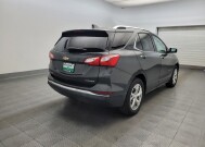 2019 Chevrolet Equinox in Phoenix, AZ 85015 - 18133622 9
