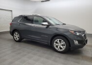 2019 Chevrolet Equinox in Phoenix, AZ 85015 - 18133622 11