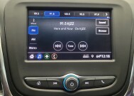 2021 Chevrolet Equinox in Phoenix, AZ 85015 - 18133634 25
