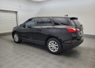 2021 Chevrolet Equinox in Phoenix, AZ 85015 - 18133634 3