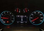 2021 Chevrolet Equinox in Phoenix, AZ 85015 - 18133634 23