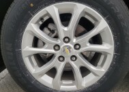2021 Chevrolet Equinox in Phoenix, AZ 85015 - 18133634 31