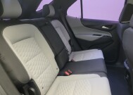 2021 Chevrolet Equinox in Phoenix, AZ 85015 - 18133634 19