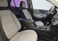 2021 Chevrolet Equinox in Phoenix, AZ 85015 - 18133634 21