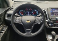 2021 Chevrolet Equinox in Phoenix, AZ 85015 - 18133634 22