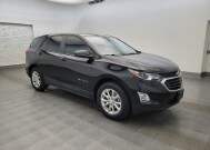 2021 Chevrolet Equinox in Phoenix, AZ 85015 - 18133634 11