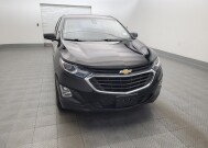 2021 Chevrolet Equinox in Phoenix, AZ 85015 - 18133634 14