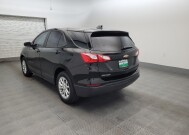 2021 Chevrolet Equinox in Phoenix, AZ 85015 - 18133634 5