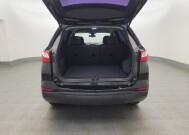 2021 Chevrolet Equinox in Phoenix, AZ 85015 - 18133634 29