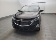 2021 Chevrolet Equinox in Phoenix, AZ 85015 - 18133634 15